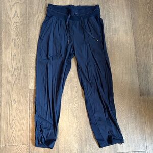 Lululemon Dance Studio Cropped Pant